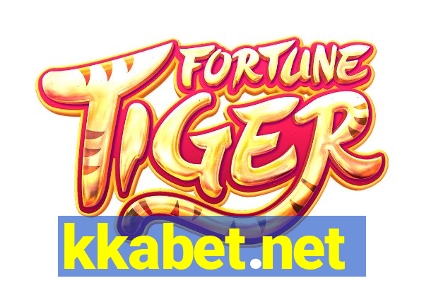 kkabet.net