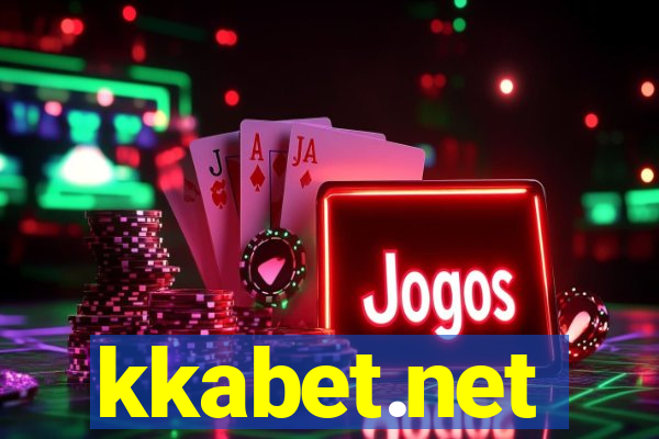 kkabet.net