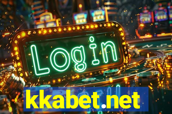 kkabet.net