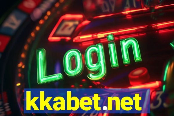 kkabet.net