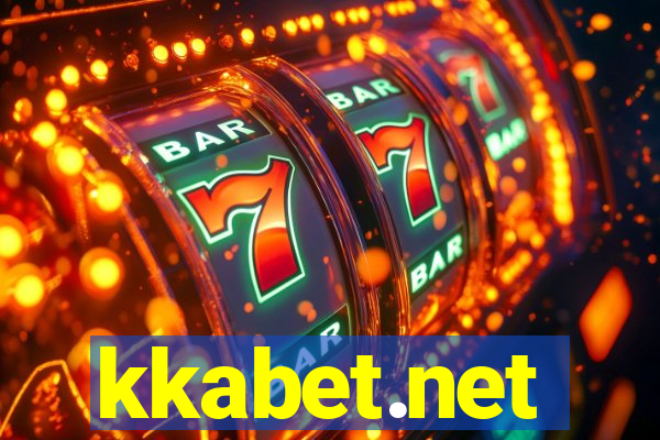 kkabet.net