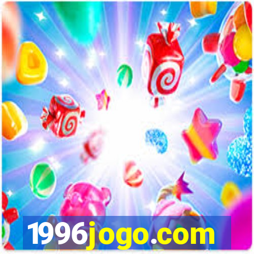 1996jogo.com
