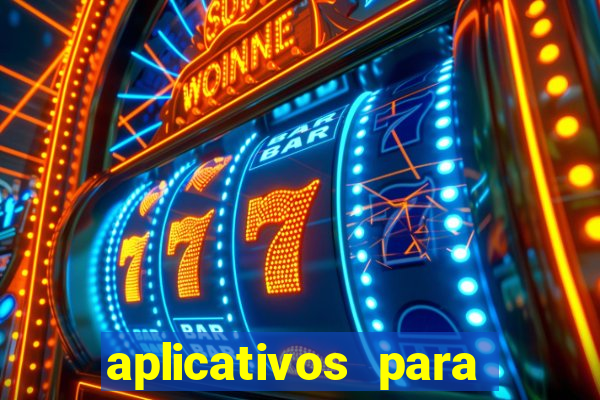 aplicativos para ganhar dinheiro de verdade jogando