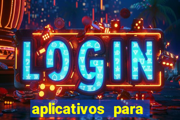aplicativos para ganhar dinheiro de verdade jogando