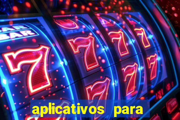 aplicativos para ganhar dinheiro de verdade jogando