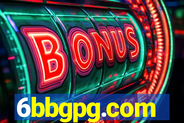 6bbgpg.com