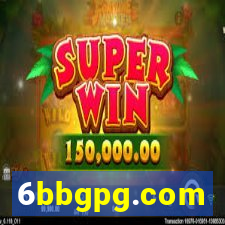 6bbgpg.com