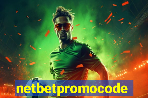 netbetpromocode