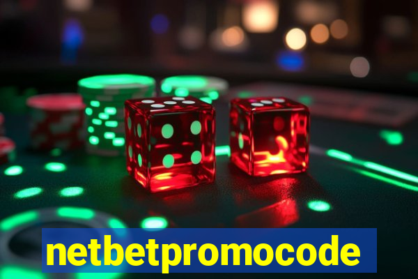 netbetpromocode