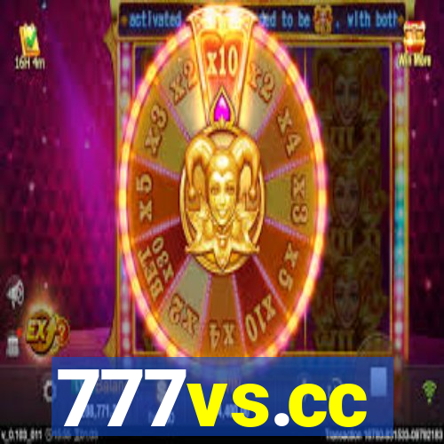 777vs.cc