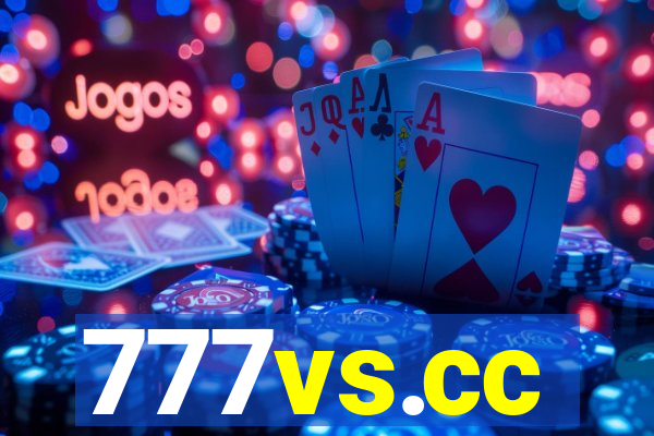 777vs.cc