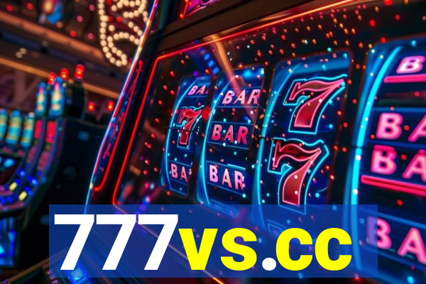 777vs.cc