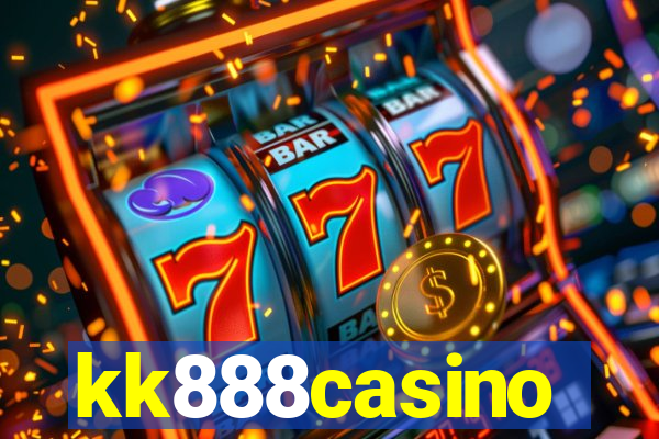 kk888casino
