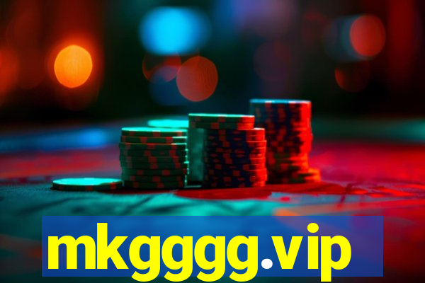 mkgggg.vip