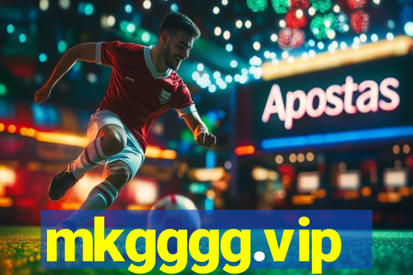 mkgggg.vip