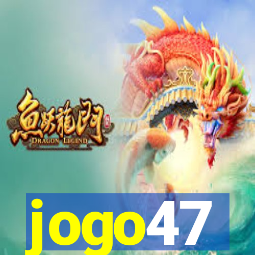 jogo47