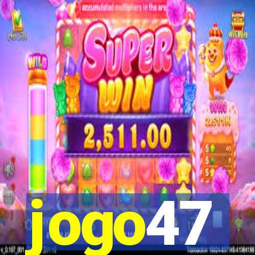 jogo47