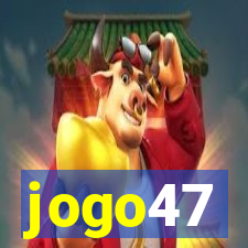 jogo47