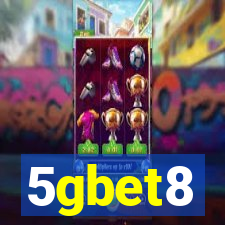 5gbet8