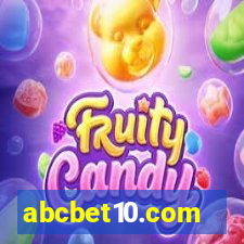 abcbet10.com