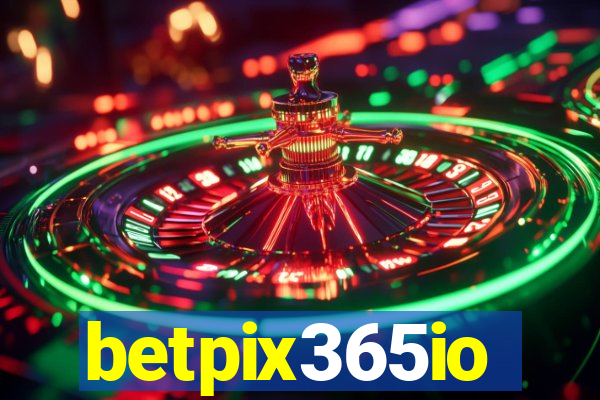 betpix365io