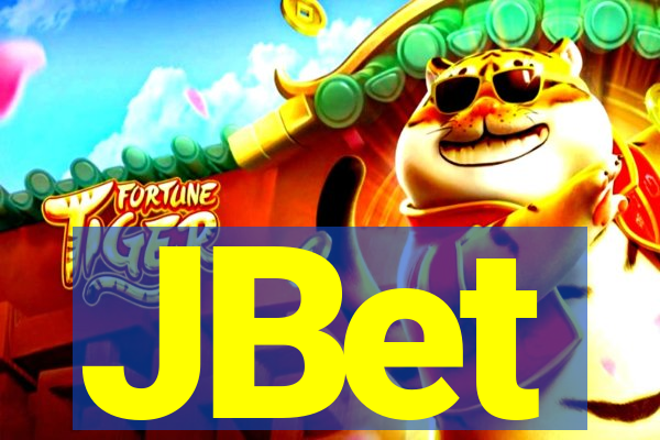 JBet