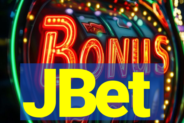 JBet