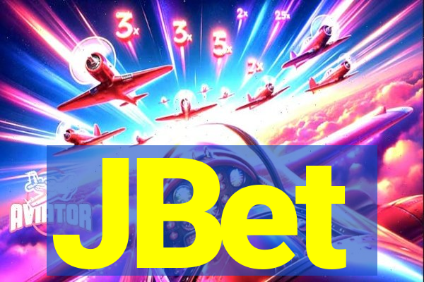 JBet