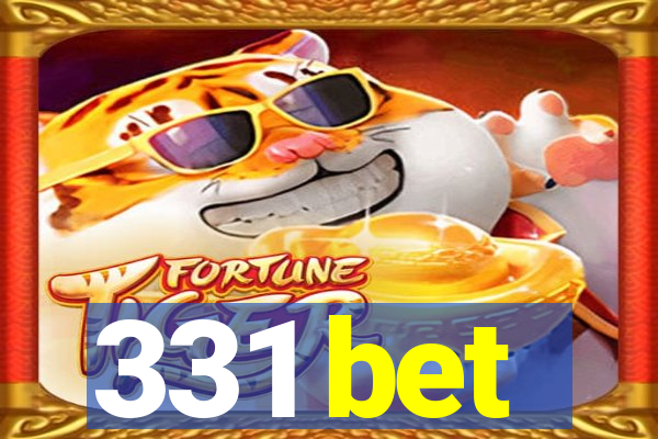331 bet