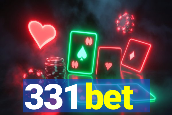 331 bet