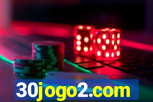 30jogo2.com