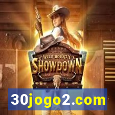 30jogo2.com