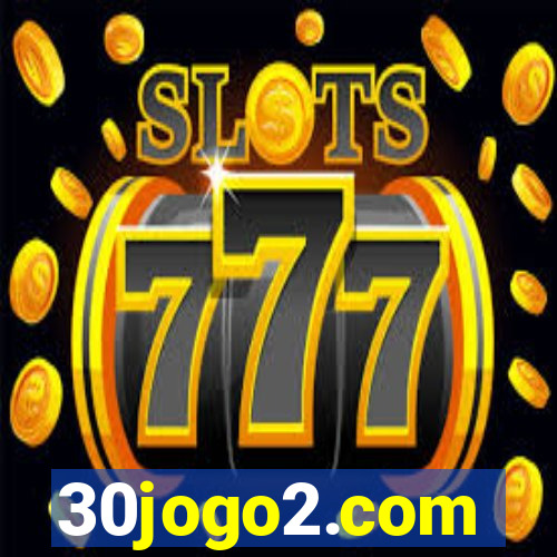 30jogo2.com