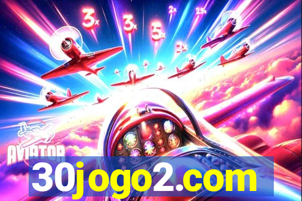 30jogo2.com