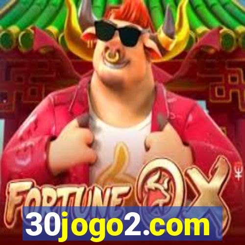 30jogo2.com