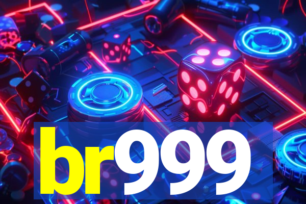 br999