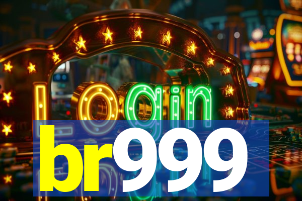 br999