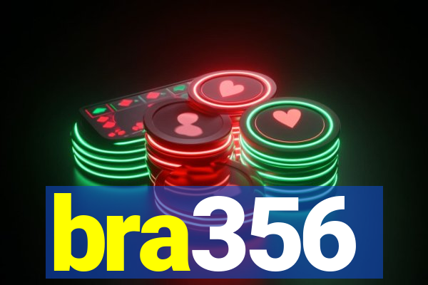 bra356