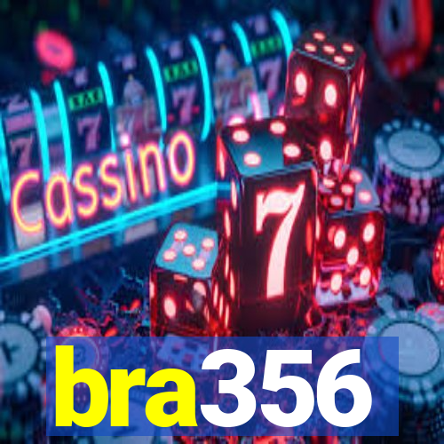 bra356