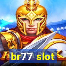 br77 slot