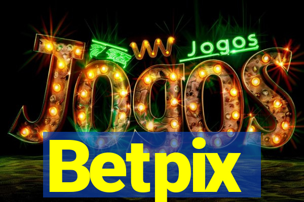 Betpix