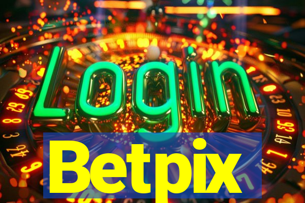 Betpix