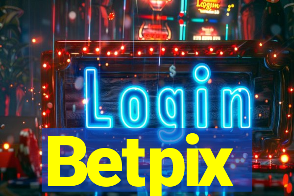 Betpix