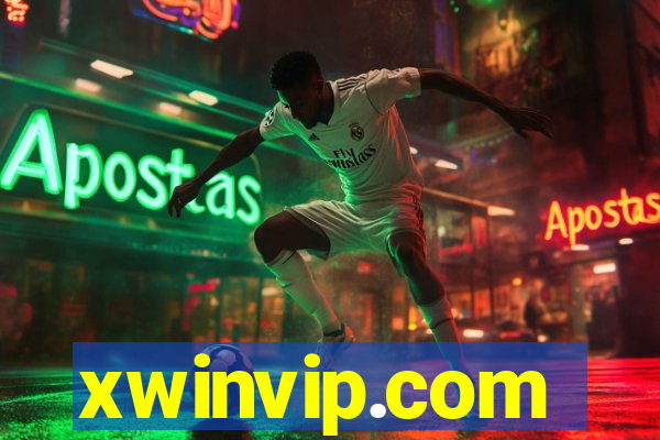 xwinvip.com