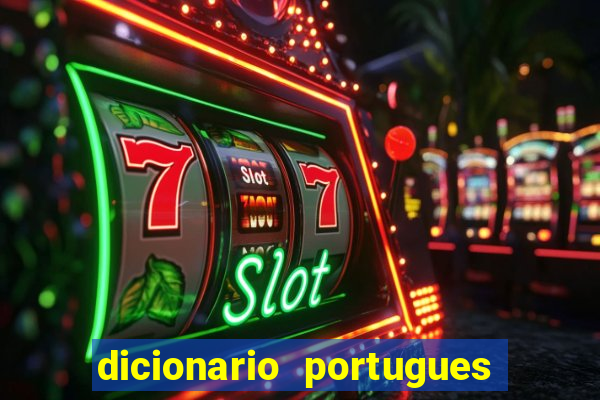 dicionario portugues tupi guarani pdf