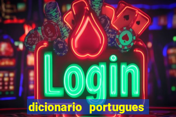 dicionario portugues tupi guarani pdf