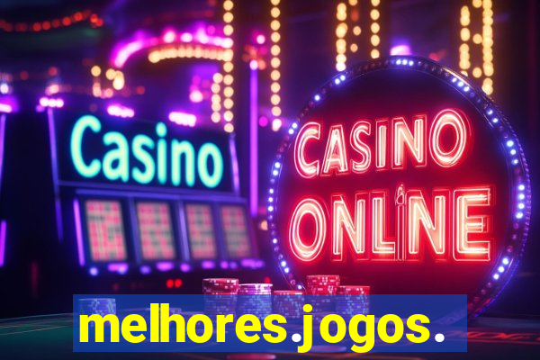 melhores.jogos.celular