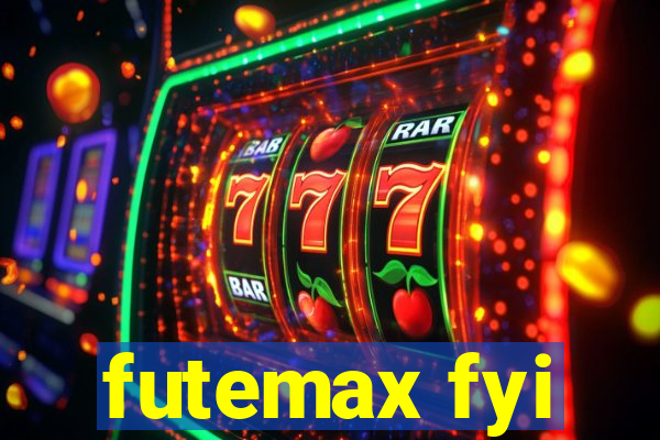 futemax fyi