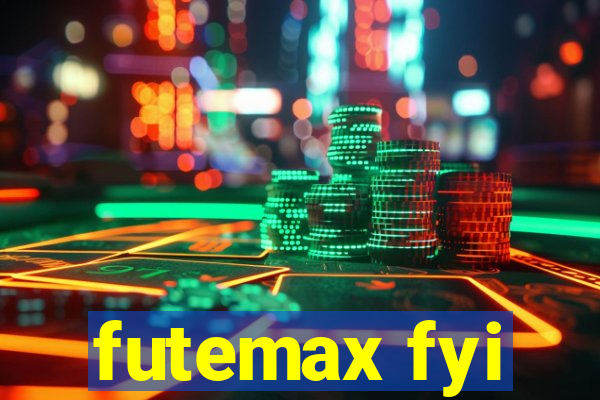 futemax fyi