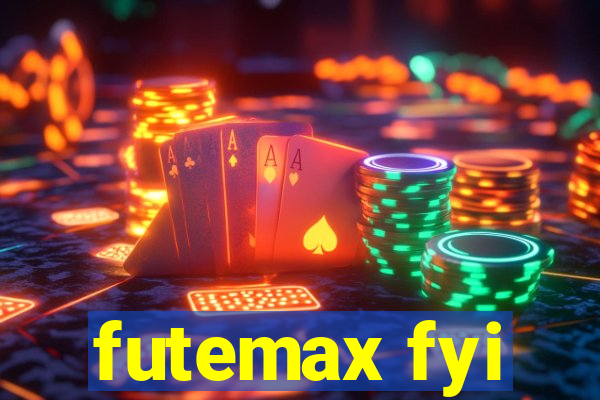 futemax fyi